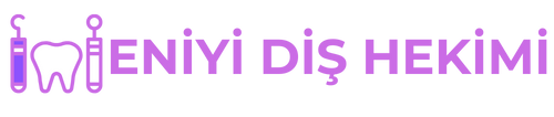 En İyi Diş Hekimi